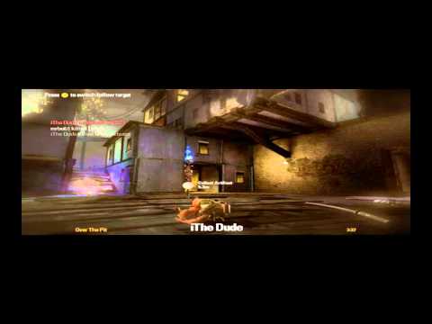 SS Fails of the Week Ep.33 with commentary