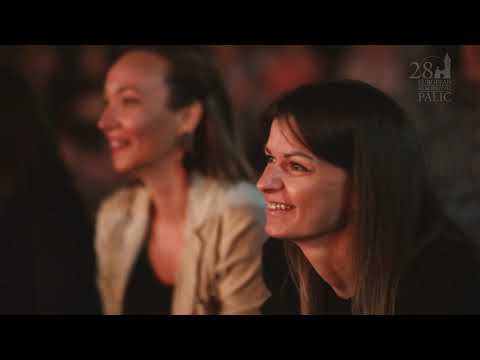 28th EFF Palic - 7th day highlights