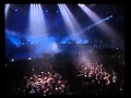Serge Gainsbourg - Aux Armes et Caetera Live au ...
