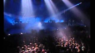 Serge Gainsbourg - Aux Armes et Caetera Live au Zénith 1988