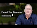 How To Protect Your Business With A Strategic Cybersecurity Partner
