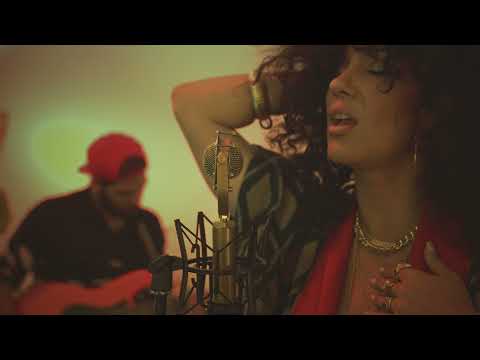 Sugahspank & Blend Mishkin - Lost Cause (Official Video)