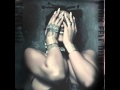 Rihanna ft Drake - "WORK" 