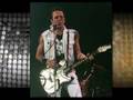 Rudie Can't Fail - The Clash 