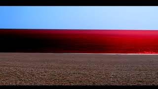 GLIDE DOG - WAVE YOUR FLAGS - PHILDEL