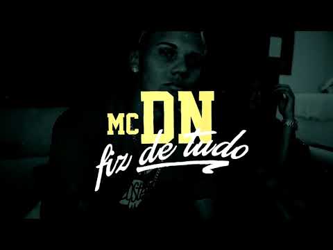 MC DN