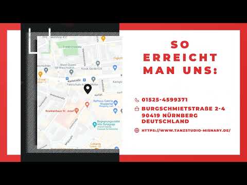 Baedeker Brandschutz GmbH YouTube-Vdeominiatur 8