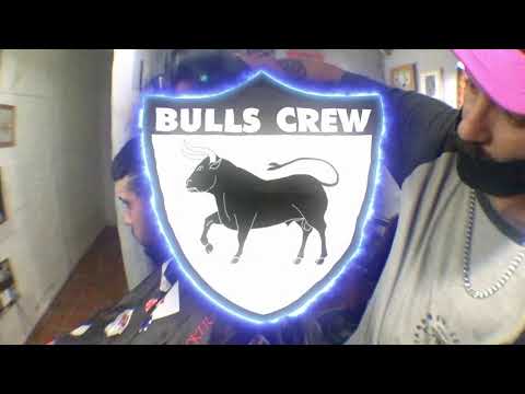 Metrikal Bulls - s.u.c.i.o