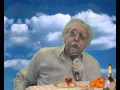 Облака ( Галич ) 