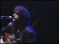 Pino Daniele - Appocundria   Live 1988