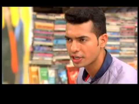 Rajat Kumar YouTube vid...