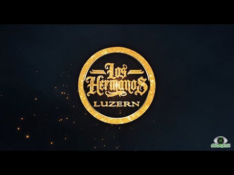 Los Hermanos Ink - Expo Tattoo Floripa 2019 Official Video