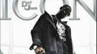 DJ Khaled - Im So Hood (Remix)