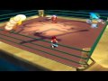 Ape Escape 2 - Part 18 | Red Monkey Wants To Fight! (US/SCEA)