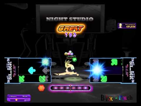 [Au VN] Story Time - Bix Patch