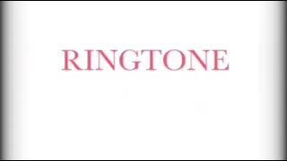 Download lagu Ti ti titititi ringtone. mp3
