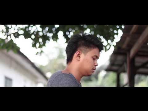 " Ayah Kawin Lagi " - Zukieee & Oyot