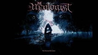 The Neologist - From The Ancients
