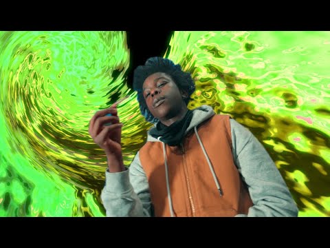 780 Pdubz x Dizzy 780 x 780 Rello -“Code Red” (Official Music Video) @Cdffilmss