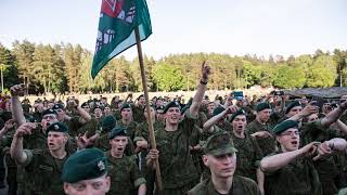 Tiesioginis srautas, kurį perduoda Vaidoto Batalionas