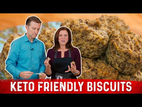 The Health Benefits of Pizza