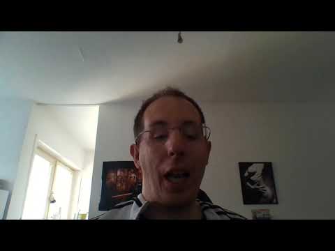 Asterix und Kleopatra Pyradonis macht Pudding (Playback)