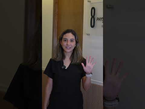 José Luis Mercadante Gutiérrez-110