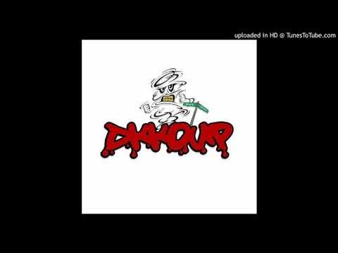 DroopKKoup - UpTop Freestyle