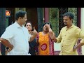 Aliyan Vs Aliyan Comedy Serial Amrita TV Ep 349 സവാരിക്കഥ 2018