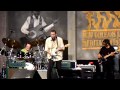 Robert Cray - Leave Well Enough Alone @ Jazz Fest 2011