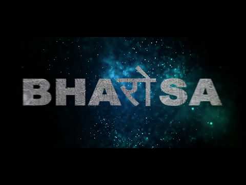 rinki upadhyay  Singing rt and talking