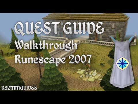 download lagu mp3 mp4 Osrs Defence Quests, download lagu Osrs Defence Quests gratis, unduh video klip Osrs Defence Quests