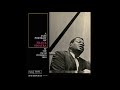 Witchcraft - Oscar Peterson Trio |1959|