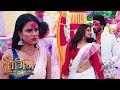 Naagin 4 Shalaka Tries To Win Over Dev From Brinda