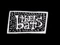 The Bats - Live in Philadelphia 1993 [Day II, Full Concert]