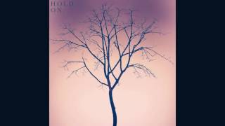 Hold On by Jhameel (explicit)