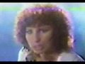 My heart belongs to me - Streisand Barbra