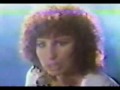 Barbra Streisand - My Heart Belongs To Me