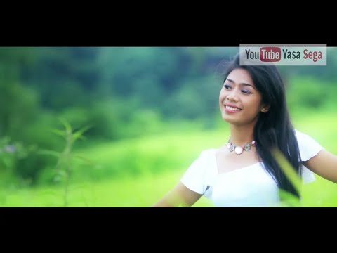 Arumi - Tunangan Sepelan