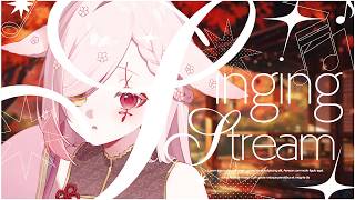 【 #歌枠 / KARAOKE 】リク◎華金だし歌うしかないね【Vtuber￤白河ノさくら】