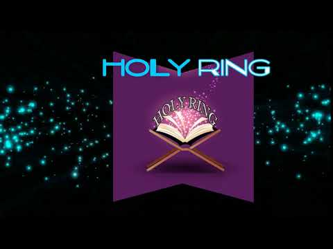 Holy Ring Fast Vedio Uploding