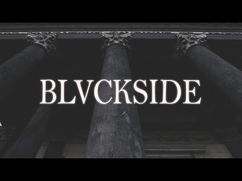 Blvckside - Empire (Original Mix)