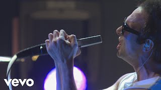 Glasvegas - You (iTunes Festival 2011)