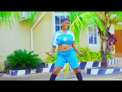 CHIEF MAKER SONG MWAMBA(official music video) 0785568474