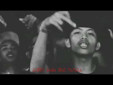 3₱ x Sharu - MenaceToSociety (Official Visualizer) prod.by ihxteray