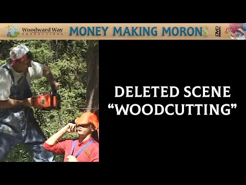 Money Making Morons