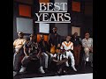 Baha Men Best Years Of Our Lives With Lyrics HQ