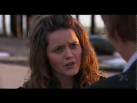 Home and Away 4777 Part 2