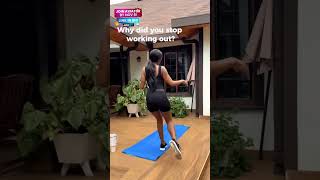 #shorts #short #shortsvideo #shortvideo