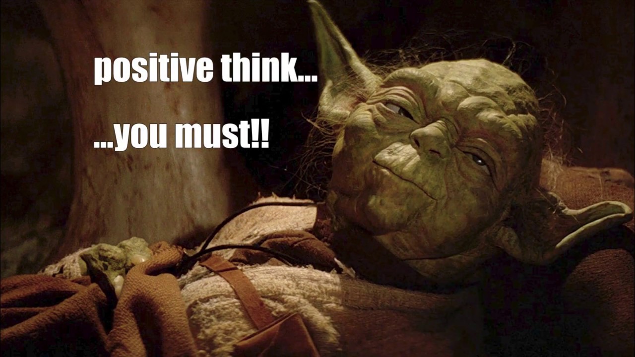 THE LAW OF ATTRACTION  - A NEW CHAPTER |  Love Yourself   Amazing Motivational Video